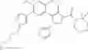 Fig. 233 - Pyrazole compounds as modulators of FSHR and uses thereof