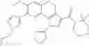Fig. 236 - Pyrazole compounds as modulators of FSHR and uses thereof