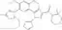 Fig. 237 - Pyrazole compounds as modulators of FSHR and uses thereof