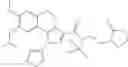 Fig. 239 - Pyrazole compounds as modulators of FSHR and uses thereof