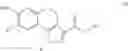 Fig. 24 - Pyrazole compounds as modulators of FSHR and uses thereof