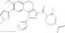 Fig. 241 - Pyrazole compounds as modulators of FSHR and uses thereof