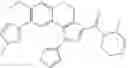 Fig. 243 - Pyrazole compounds as modulators of FSHR and uses thereof
