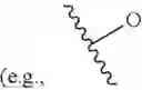 Fig. 244 - Pyrazole compounds as modulators of FSHR and uses thereof