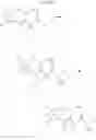 Fig. 246 - Pyrazole compounds as modulators of FSHR and uses thereof