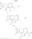 Fig. 247 - Pyrazole compounds as modulators of FSHR and uses thereof