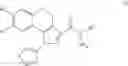 Fig. 25 - Pyrazole compounds as modulators of FSHR and uses thereof