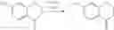 Fig. 253 - Pyrazole compounds as modulators of FSHR and uses thereof