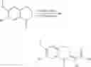 Fig. 255 - Pyrazole compounds as modulators of FSHR and uses thereof