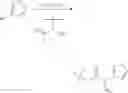 Fig. 256 - Pyrazole compounds as modulators of FSHR and uses thereof