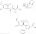 Fig. 258 - Pyrazole compounds as modulators of FSHR and uses thereof
