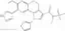 Fig. 26 - Pyrazole compounds as modulators of FSHR and uses thereof