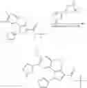 Fig. 261 - Pyrazole compounds as modulators of FSHR and uses thereof