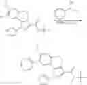 Fig. 262 - Pyrazole compounds as modulators of FSHR and uses thereof