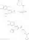 Fig. 263 - Pyrazole compounds as modulators of FSHR and uses thereof