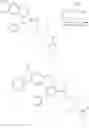 Fig. 264 - Pyrazole compounds as modulators of FSHR and uses thereof