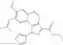 Fig. 265 - Pyrazole compounds as modulators of FSHR and uses thereof