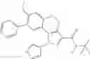 Fig. 27 - Pyrazole compounds as modulators of FSHR and uses thereof