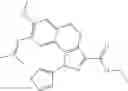 Fig. 271 - Pyrazole compounds as modulators of FSHR and uses thereof