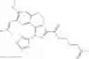 Fig. 273 - Pyrazole compounds as modulators of FSHR and uses thereof