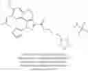 Fig. 274 - Pyrazole compounds as modulators of FSHR and uses thereof
