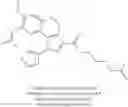 Fig. 276 - Pyrazole compounds as modulators of FSHR and uses thereof