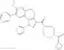 Fig. 28 - Pyrazole compounds as modulators of FSHR and uses thereof