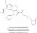 Fig. 280 - Pyrazole compounds as modulators of FSHR and uses thereof
