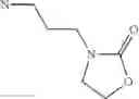 Fig. 281 - Pyrazole compounds as modulators of FSHR and uses thereof