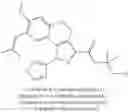 Fig. 282 - Pyrazole compounds as modulators of FSHR and uses thereof