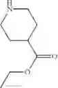 Fig. 285 - Pyrazole compounds as modulators of FSHR and uses thereof