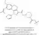 Fig. 286 - Pyrazole compounds as modulators of FSHR and uses thereof