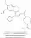 Fig. 289 - Pyrazole compounds as modulators of FSHR and uses thereof