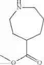 Fig. 290 - Pyrazole compounds as modulators of FSHR and uses thereof
