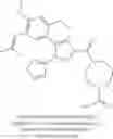 Fig. 291 - Pyrazole compounds as modulators of FSHR and uses thereof
