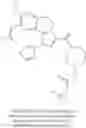 Fig. 293 - Pyrazole compounds as modulators of FSHR and uses thereof