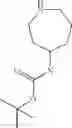 Fig. 294 - Pyrazole compounds as modulators of FSHR and uses thereof