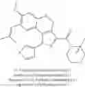 Fig. 296 - Pyrazole compounds as modulators of FSHR and uses thereof