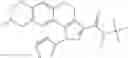 Fig. 30 - Pyrazole compounds as modulators of FSHR and uses thereof