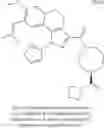 Fig. 302 - Pyrazole compounds as modulators of FSHR and uses thereof