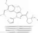 Fig. 306 - Pyrazole compounds as modulators of FSHR and uses thereof