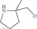 Fig. 307 - Pyrazole compounds as modulators of FSHR and uses thereof