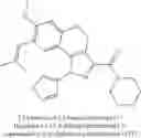 Fig. 308 - Pyrazole compounds as modulators of FSHR and uses thereof