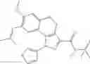 Fig. 31 - Pyrazole compounds as modulators of FSHR and uses thereof