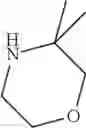 Fig. 313 - Pyrazole compounds as modulators of FSHR and uses thereof
