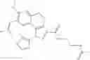 Fig. 32 - Pyrazole compounds as modulators of FSHR and uses thereof