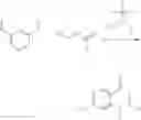 Fig. 320 - Pyrazole compounds as modulators of FSHR and uses thereof