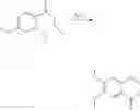 Fig. 321 - Pyrazole compounds as modulators of FSHR and uses thereof