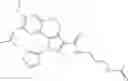 Fig. 33 - Pyrazole compounds as modulators of FSHR and uses thereof