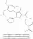 Fig. 331 - Pyrazole compounds as modulators of FSHR and uses thereof